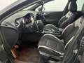 Citroen DS4 DS4 2.0 HDi - Airco - Navi - Xenon - Carnet Gris - thumbnail 10