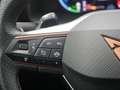 CUPRA Formentor VIRT NAVI KAM CARPLAY SHZ Schwarz - thumbnail 7