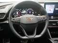 CUPRA Formentor VIRT NAVI KAM CARPLAY SHZ Schwarz - thumbnail 13