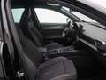 CUPRA Formentor VIRT NAVI KAM CARPLAY SHZ Schwarz - thumbnail 10