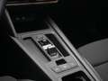 CUPRA Formentor VIRT NAVI KAM CARPLAY SHZ Schwarz - thumbnail 14