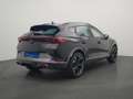 CUPRA Formentor VIRT NAVI KAM CARPLAY SHZ Schwarz - thumbnail 3