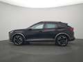 CUPRA Formentor VIRT NAVI KAM CARPLAY SHZ Schwarz - thumbnail 16