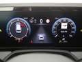 Volkswagen Passat Variant 2.0 TDI DSG Business Schwarz - thumbnail 12