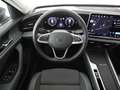 Volkswagen Passat Variant 2.0 TDI DSG Business Schwarz - thumbnail 10