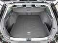 Volkswagen Passat Variant 2.0 TDI DSG Business Schwarz - thumbnail 25