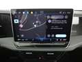 Volkswagen Passat Variant 2.0 TDI DSG Business Schwarz - thumbnail 13