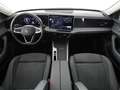 Volkswagen Passat Variant 2.0 TDI DSG Business Schwarz - thumbnail 11