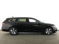 Volkswagen Passat Variant 2.0 TDI DSG Business Schwarz - thumbnail 8
