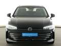 Volkswagen Passat Variant 2.0 TDI DSG Business Schwarz - thumbnail 3