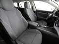Volkswagen Passat Variant 2.0 TDI DSG Business Schwarz - thumbnail 14