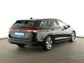 Volkswagen Passat Variant 2.0 TDI DSG Business Schwarz - thumbnail 7
