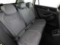 Volkswagen Passat Variant 2.0 TDI DSG Business Schwarz - thumbnail 15