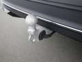 Volkswagen Passat Variant 2.0 TDI DSG Business Schwarz - thumbnail 23