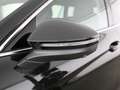 Volkswagen Passat Variant 2.0 TDI DSG Business Schwarz - thumbnail 20