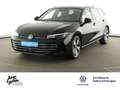 Volkswagen Passat Variant 2.0 TDI DSG Business Schwarz - thumbnail 1