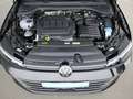 Volkswagen Passat Variant 2.0 TDI DSG Business Schwarz - thumbnail 24