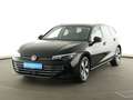 Volkswagen Passat Variant 2.0 TDI DSG Business Schwarz - thumbnail 2