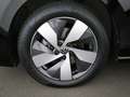 Volkswagen Passat Variant 2.0 TDI DSG Business Schwarz - thumbnail 19