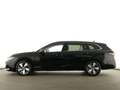 Volkswagen Passat Variant 2.0 TDI DSG Business Schwarz - thumbnail 4