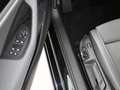 Volkswagen Passat Variant 2.0 TDI DSG Business Schwarz - thumbnail 17
