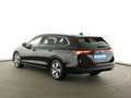 Volkswagen Passat Variant 2.0 TDI DSG Business Schwarz - thumbnail 5