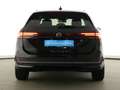 Volkswagen Passat Variant 2.0 TDI DSG Business Schwarz - thumbnail 6