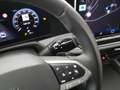 Volkswagen Passat Variant 2.0 TDI DSG Business Schwarz - thumbnail 16