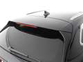 Volkswagen Passat Variant 2.0 TDI DSG Business Schwarz - thumbnail 22