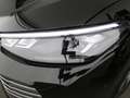 Volkswagen Passat Variant 2.0 TDI DSG Business Schwarz - thumbnail 18
