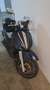 Piaggio Beverly 500 Niebieski - thumbnail 1