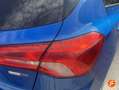 Ford Focus 1.0 Ecoboost MHEV 114kW ST-Line Azul - thumbnail 13