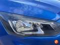 Ford Focus 1.0 Ecoboost MHEV 114kW ST-Line Azul - thumbnail 11