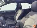Ford Focus 1.0 Ecoboost MHEV 114kW ST-Line Azul - thumbnail 23