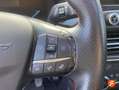 Ford Focus 1.0 Ecoboost MHEV 114kW ST-Line Azul - thumbnail 17