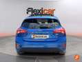 Ford Focus 1.0 Ecoboost MHEV 114kW ST-Line Azul - thumbnail 7