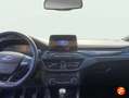 Ford Focus 1.0 Ecoboost MHEV 114kW ST-Line Azul - thumbnail 18