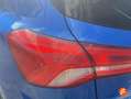 Ford Focus 1.0 Ecoboost MHEV 114kW ST-Line Azul - thumbnail 14