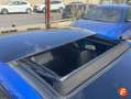 Ford Focus 1.0 Ecoboost MHEV 114kW ST-Line Azul - thumbnail 10