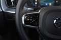 Volvo XC60 2.0 T6 Plug-in hybrid AWD Ultra Dark Luchtvering | Grijs - thumbnail 19