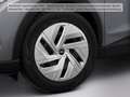 Audi Q4 e-tron MMI/connect/Assist/SHZ/LED/Isofix/Stan Grau - thumbnail 8