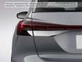 Audi Q4 e-tron MMI/connect/Assist/SHZ/LED/Isofix/Stan Grau - thumbnail 7