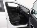 Hyundai BAYON 1.0 T-GDI 100PK Premium Sky AUTOM. SCHUIFDAK|BOSE| Wit - thumbnail 26