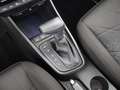 Hyundai BAYON 1.0 T-GDI 100PK Premium Sky AUTOM. SCHUIFDAK|BOSE| Wit - thumbnail 20