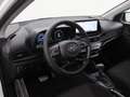 Hyundai BAYON 1.0 T-GDI 100PK Premium Sky AUTOM. SCHUIFDAK|BOSE| Wit - thumbnail 23