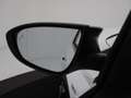 Hyundai BAYON 1.0 T-GDI 100PK Premium Sky AUTOM. SCHUIFDAK|BOSE| Wit - thumbnail 31