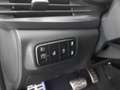 Hyundai BAYON 1.0 T-GDI 100PK Premium Sky AUTOM. SCHUIFDAK|BOSE| Wit - thumbnail 22