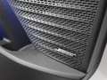 Hyundai BAYON 1.0 T-GDI 100PK Premium Sky AUTOM. SCHUIFDAK|BOSE| Wit - thumbnail 21
