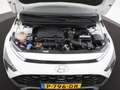 Hyundai BAYON 1.0 T-GDI 100PK Premium Sky AUTOM. SCHUIFDAK|BOSE| Wit - thumbnail 29