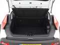 Hyundai BAYON 1.0 T-GDI 100PK Premium Sky AUTOM. SCHUIFDAK|BOSE| Wit - thumbnail 28